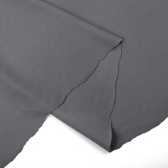 Nylon Spandex Fabric, 80% Nylon, 20% Spandex, Swimwear, Activewear Fabric 4 Way