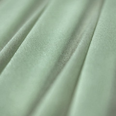 Sage Green Wedding Arch Draping Fabric 2 Panels 29″ X 20Ft Sheer Wedding Arch Ba