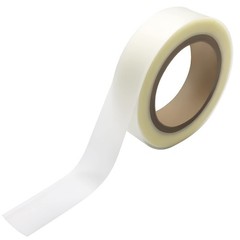 Durable 65ft Fusible Seam Sealing Tape for Sportswear & Outdoor Equipment