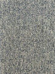 Mark Alexander Scatter Ocean 2 Yards Linen Fabric