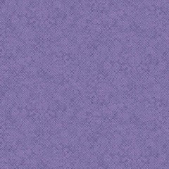 Contempo By Benartex – Whisper Weave Too – Crosshatch Texture – Grape, BTY