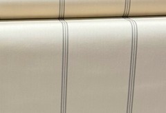 SUNBRELLA SHADE OUTDOOR WATERPROOF FABRIC COOPER BEIGE 47″ WIDE BY THE YARD