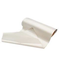 100*100cm Anti-static Radiation Signal RFID Shielding Fabric Radiation Protect