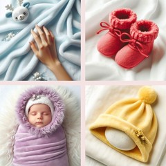 | Minky Fabric | Plush, Super Soft, Cuddle | Solid Minky | by the Yard | 60″ …