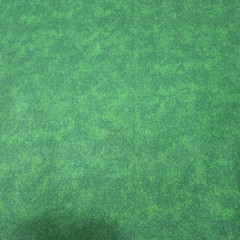 Quilting Essentials BTY Quilting Treasures Tonal Green Blender