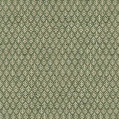 Fern Fair Leaf P/K Lifestyles Fabric
