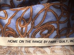 Bundle of 9 yards x 44″. Michael Miller, Fabri Quilt, SSI. 3yds of each.