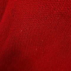 100% Cashmere Crafters Cutters Upcycle Flawed Bundle Fabric DIY Lot of 3