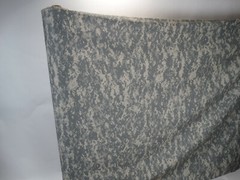 US Army ACU Rip-Stop Fabric (60″ wide)