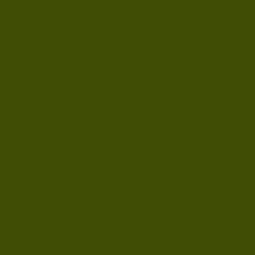 Superior Solids Olive – 3000B-49