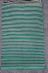 Hand Block Fabric 100%Cotton 20 Yard NO TARRIF CHARGES 100%✅ ZK_139