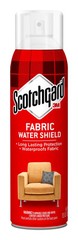 Scotchgard Fabric Water Shield 13.5 Ounce Strong Protector for Upholstery and…