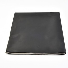 Radiation Proof Replacement Anti-static For Clothing Practical Brand New