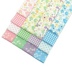 80 Pcs Jelly Roll Fabric Strips for Quilting,2.6 Inch Precut Cotton Fabric
