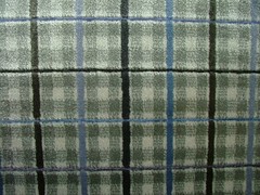 11.5 Metre Zinc Textiles Romo Lapis Velvet Fabric Curtain Upholstery
