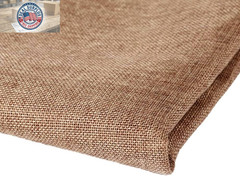 Speaker Grill Cloth Linen Single Layer Speaker Fabric Protective Dustproof Mesh