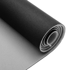 INFINAUTO Headliner Fabric 96″ L X 60″ W Car Truck RV SUV Automotive Interior
