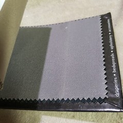 Seabrook Tobiano Cotton Twill Fabric Sample Book 45pcs