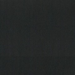 Headliner Doctor auto headliner repair and upholstery fabric -SAMPLES ONLY