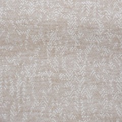 “Dakota” Collection – Chenille Fabric – Cut By The Yard