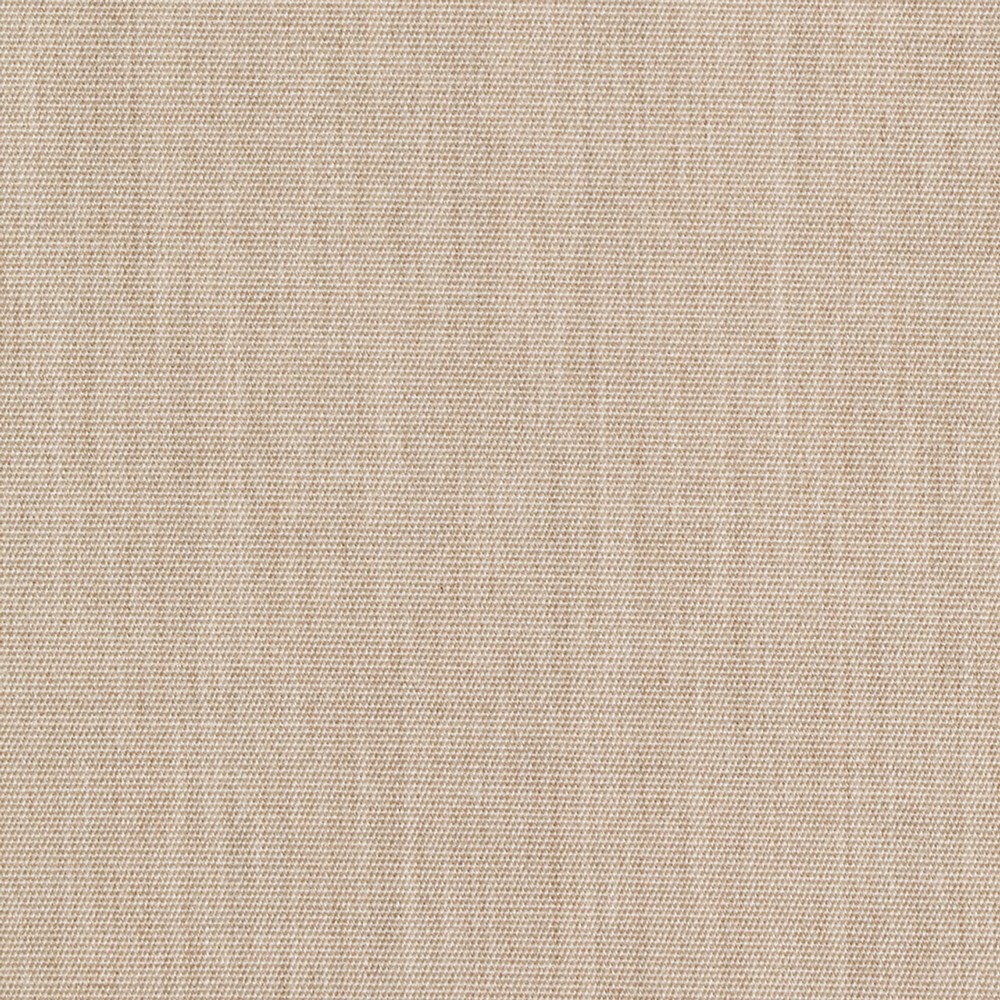 SUNBRELLA 5492 CANVAS FLAX BEIGE OUTDOOR INDOOR MULTIUSE FABRIC BY YARD 54″W