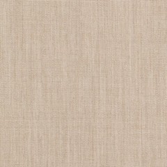 SUNBRELLA 5492 CANVAS FLAX BEIGE OUTDOOR INDOOR MULTIUSE FABRIC BY YARD 54″W