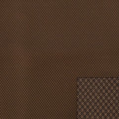 Spradling Boat Knit Back Vinyl 119383 | Diamante Espresso 54 Inch (YD)