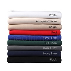Bonded Polar Fleece Fabric Double Sided,Premium Luxury Apparel Material 340gsm