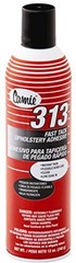 Fast TACK Upholstery Adhesive Case of 12 – 20 oz. Cans