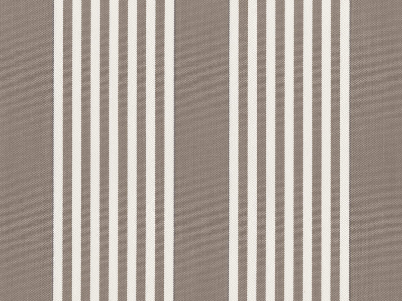 Perennials Outdoor Upholstery Fabric – I Love Stripes / Fawn 5.0 yds 840-245
