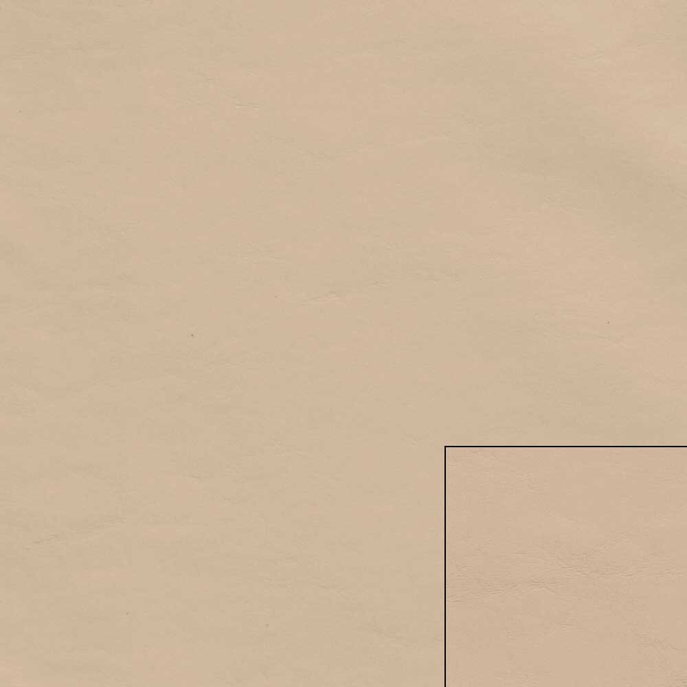 Spradling Boat Fuzzy Back Vinyl 070249 | Powdered Bone 54 Inch (YD)