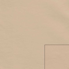 Spradling Boat Fuzzy Back Vinyl 070249 | Powdered Bone 54 Inch (YD)