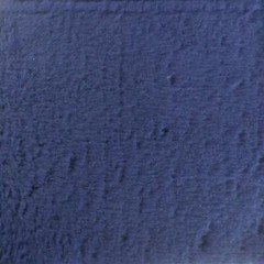 Faux Fur SHERPA FLEECE Sheepskin Fabric Material – FLUFFY NAVY
