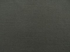 VALDESE GENT RAYON/LINEN BLEND BLACK UPHOLSTERY/AR SPEAKER GRILL FABRIC $6.75/YD
