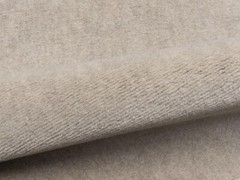 Holly Hunt Fabric Great Plains Dreamer Dew Drops (6 Yards)