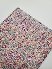 Liberty Fabrics Lasenbury Joy Meadow Cotton Florals Sew Quilt FAT QUARTER