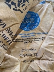Burlap Coffee Sacks – Assorted Sizes – 20 Pieces
