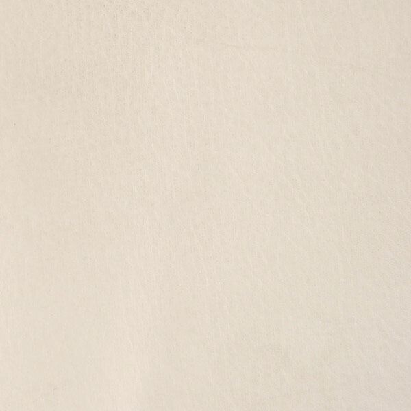 Rinker Boat Foam Back Marine Vinyl Off White 53 Inch – YARD