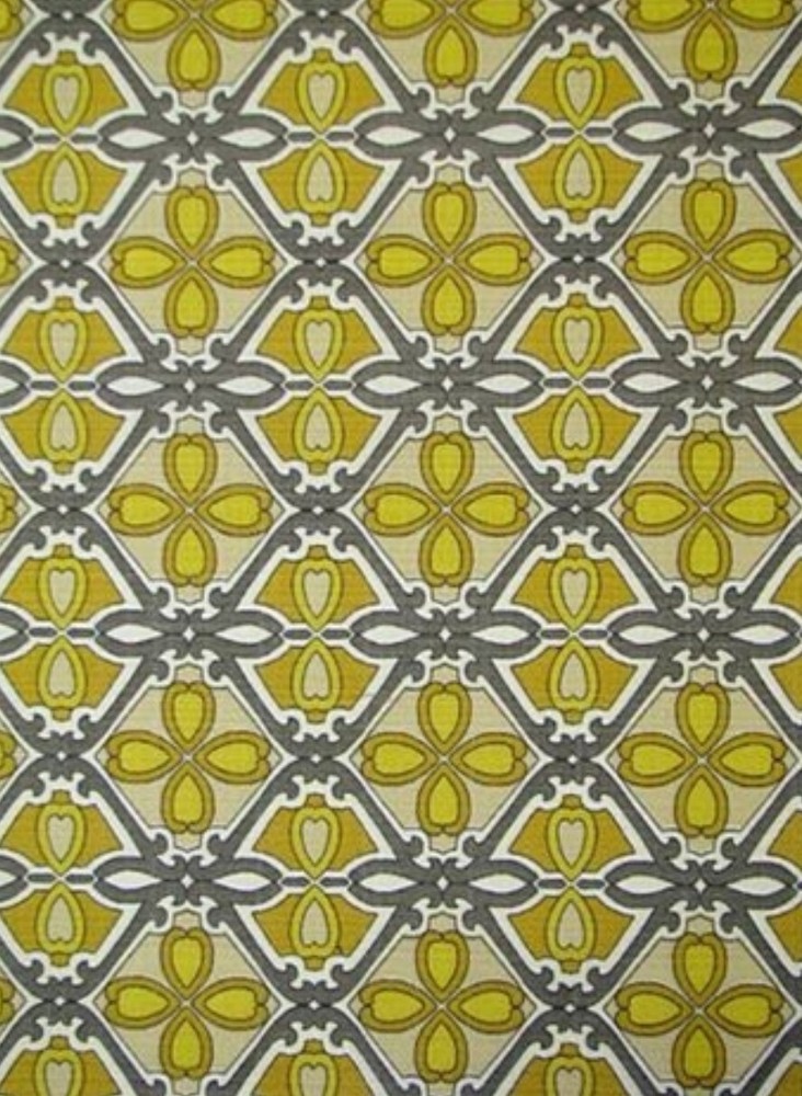 Tommy Bahama Fabric Drift Away Sandrift Outdoor Wipe Clean ~8 Yards~ New