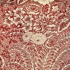 Thimbleberries Prints for RJR Cotton Prints By the Half Yard *You Choose*