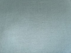 End of Bolt Bargain ! Teal Cotton Linen Blend Fabric 240GSM – 7oz/y2, 5 Yards !