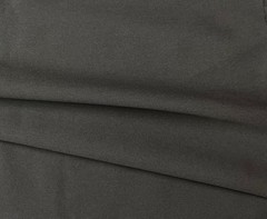 $24 for 2 Yards,D.Khaki Green 50%Wool Gabardine For Jacket.pants.skirt&dress#156