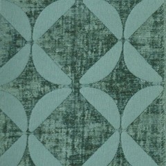 “Monterey Bay” Collection – Embossed Chenille Fabric – Cut By The Yard