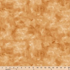 108″ Wide Quilt Back Color Stories Gold 5929LZ 100% Cotton Fabic 3 yard piece