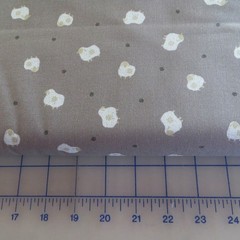 ~ BLOWOUT SALE ~ Marcus Cotton #7 ~ $3.99 Ships ANY Amount Fabric