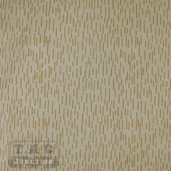 59″W East German Raindrop Camo Ripstop Water Repellent Fabric 500D Cordura Nylon