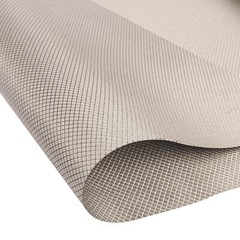 Faraday Fabric Anti-Oxidation Copper Nickel Cloth for EMF Radiation Protection