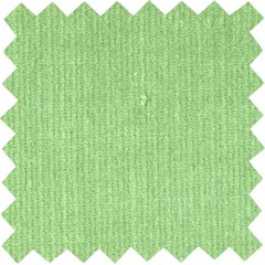 Velveteen 28W Cotton Stretch Velvet – Cotton Spandex Fabric by the Yard