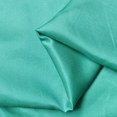 54”Wide 13Momme Soft Silk Satin Material Mulberry Silk Cotton Charmeuse Fabric