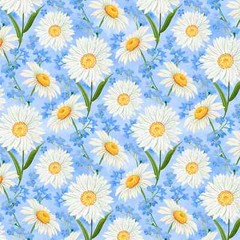 Paisley Punch, Nicole Tamarin Multi Repeating Stripe BTY 44″ Wide Quilt Fabric